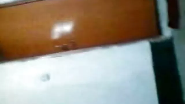 नवित्मि सेक्सी मूवी वीडियो पिक्चर चतुर्भुज