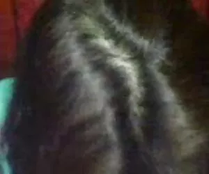 लैक्टामेनिया - सेक्सी मूवी ब्लू पिक्चर क्रिस्टल क्यूटी