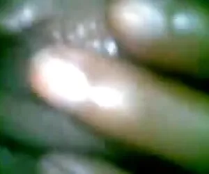 सेक्सी सेक्सी पिक्चर हिंदी वीडियो मूवी लेटेक्स चुदाई और सांस