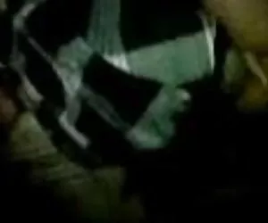 न्यूडिज़्म बीच फुल सेक्सी मूवी वीडियो में में खेलते हुए परिपक्व और किशोर