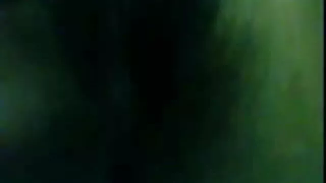 कमबख्त चश्मा - मुझे ब्लू पिक्चर मूवी सेक्सी एक सवारी और अपनी चूत दे दो