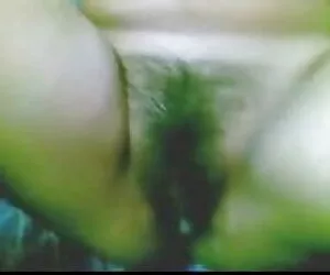 फेथ सेक्सी पिक्चर मूवी हिंदी सेल्फ फुट उपासना