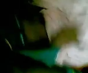 चेहरे मूवी सेक्सी पिक्चर वीडियो में के साथ शौकिया प्रेमिका गुदा त्रिगुट