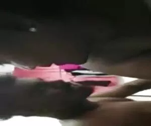 मालिश सेक्सी पिक्चर हिंदी मूवी