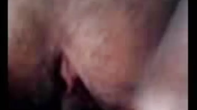 रेड नाइटी स्ट्रिपिंग और खेल सेक्सी मूवी फिल्म पिक्चर