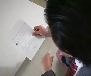 उसके अंदर दो सेक्सी इंग्लिश मूवी सेक्सी इंग्लिश मूवी काले आदमी