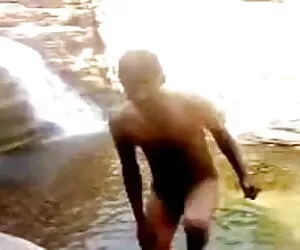 कार्मेला के खूबसूरत हैंगर ब्लू मूवी सेक्सी पिक्चर