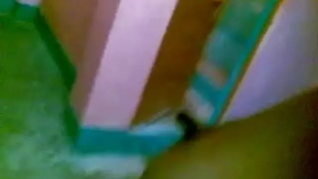 लाल बालों वाली माँ असली सेक्सी फुल मूवी पिक्चर घर का बना पर creampied