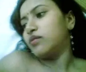 दो 20 y.o. लड़कियों को बालकनी पर रखना ब्लू पिक्चर सेक्सी फुल मूवी