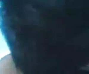 मेरे डिक से सेक्सी मूवी सेक्सी मूवी पिक्चर उसे गधा चाटना