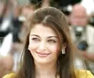 हॉट टिनी स्टार एक मोटी सफेद मुर्गा आनंद मिलता सेक्सी मूवी पिक्चर हिंदी है