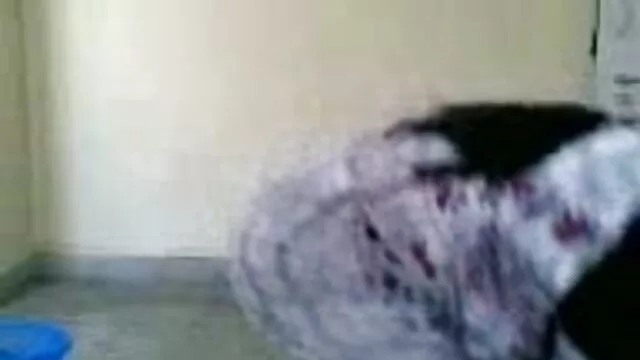 ब्राजील का शहद सेक्सी वीडियो मूवी पिक्चर एकल वेब कैमरा 2