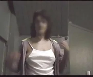 पापा - मीठा गोरा सेक्स मूवी हिंदी इंग्लिश