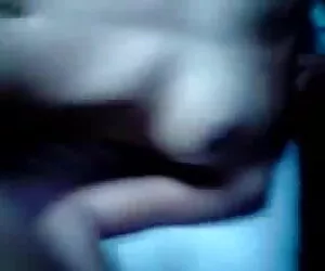 लेस्बियन को डिल्डो मिलता है गैल से सेक्सी पिक्चर मूवी हिंदी में