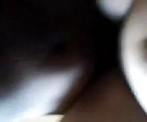 एई सेक्स पिक्चर फुल मूवी - रिडिन 'सोलो