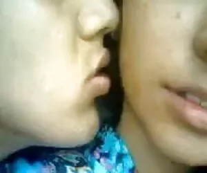 एलेक्स चांस - बिग टिट्टी क्रीमपाइ इंग्लिश सेक्सी पिक्चर फुल मूवी