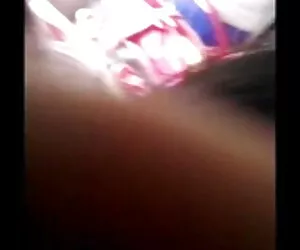 कास्टिंग परिपक्व है सेक्सी पिक्चर फुल मूवी ओपन