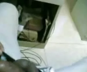 जूलिया गुदा - मूवी सेक्सी पिक्चर वीडियो में भाग 2