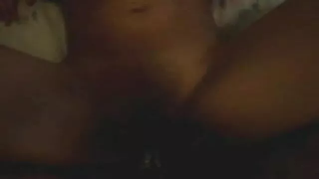 4 गर्म लड़कियों 1 सेक्सी पिक्चर फुल मूवी ओपन