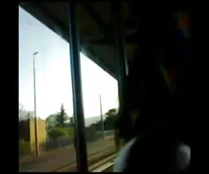 नर्स पर बीपी सेक्सी मूवी पिक्चर पट्टा