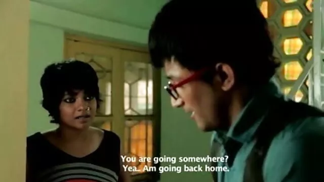 लिसा इंग्लिश मूवी सेक्सी पिक्चर ब्राइट - ब्लू मूवी (1989)