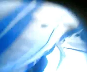 इला हिंदी सेक्सी पिक्चर मूवी