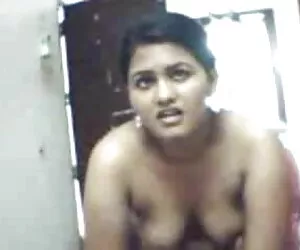 लड़की को सेक्सी पिक्चर हिंदी वीडियो मूवी झटका नौकरी देने के लिए