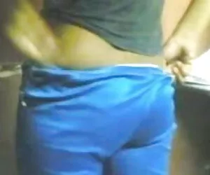 मुर्गा रौंदना १ सेक्सी मूवी फिल्म पिक्चर