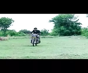 संचिका किशोर केली फेशियल हो जाता ब्लू मूवी सेक्सी पिक्चर है