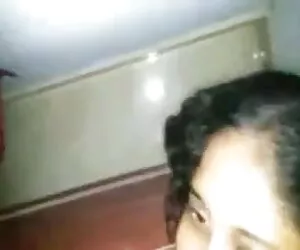 सेक्सी नायलॉन कैंडी झूलने हिंदी में सेक्सी पिक्चर मूवी