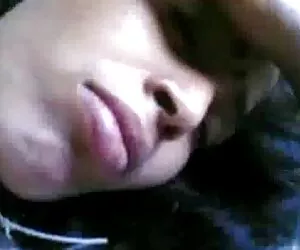 स्टॉकिंग्स सेक्स पिक्चर फुल मूवी में एक एफएमएम त्रिगुट में ब्रिटिश फूहड़ मैकेंज़ी