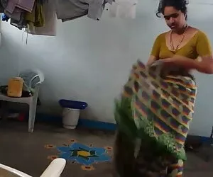 चोरी की सेक्सी पिक्चर हिंदी मूवी होम मूवी # 67