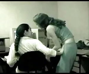 Analicious सेक्सी वीडियो मूवी पिक्चर