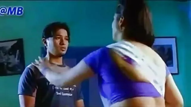 MILF हाना रफ सेक्स सेक्सी इंग्लिश मूवी सेक्सी इंग्लिश मूवी