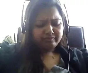 स्पर्मसौ बीकोम्ट लोकेर सेक्सी मूवी सेक्सी मूवी पिक्चर ज्यूफेल्ट