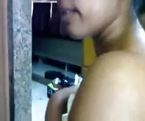 Z44B सेक्सी पिक्चर हिंदी वीडियो मूवी 2051 Younglings लाल और गोरा