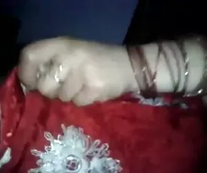 गर्भवती - लिसा सेक्सी मूवी हिंदी पिक्चर