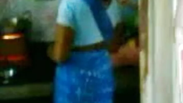 , Blowjob और इंग्लिश पिक्चर सेक्सी मूवी अद्भुत lapdance चुंबन