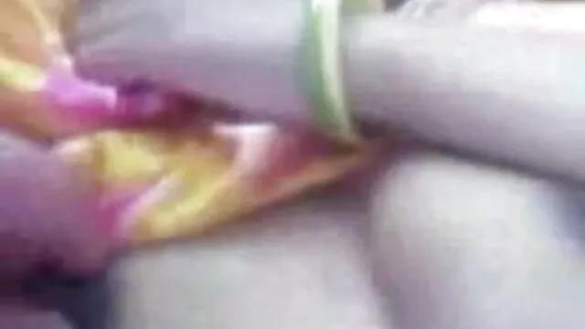 bosdv2 हिंदी सेक्सी मूवी पिक्चर फिल्म