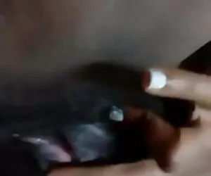 हॉट बेब उसके टूथब्रश के सेक्सी पिक्चर गुजराती मूवी साथ मज़ा है