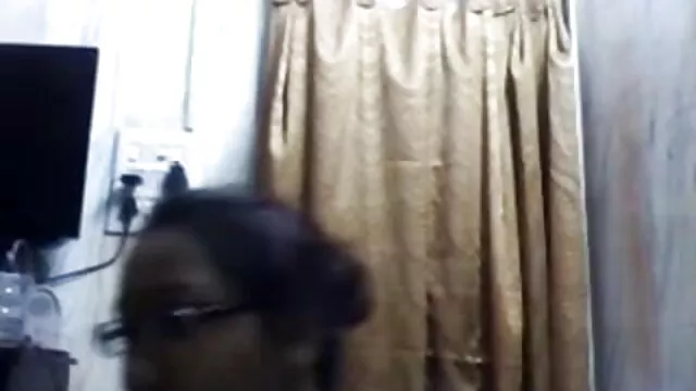 MMF सेक्सी मूवी वीडियो पिक्चर त्रिगुट