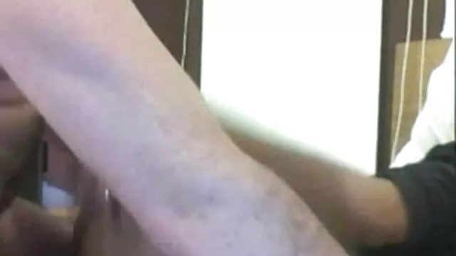 क्लब में सार्वजनिक रूप से बकवास इंग्लिश पिक्चर सेक्सी फुल मूवी