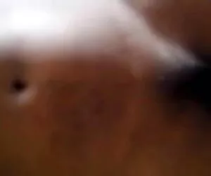 सींग का बना दादी उसे बिल्ली आधी उम्र के लड़के द्वारा fisted बीपी पिक्चर सेक्सी मूवी हो जाता है