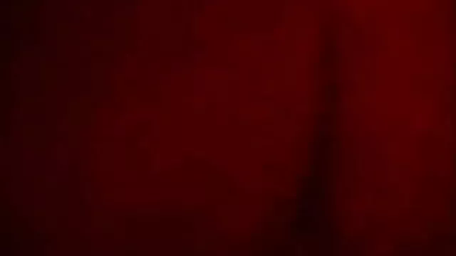 चैस्टिटी स्लेव को फुल मूवी सेक्सी पिक्चर ब्लू बॉल्स मिलते हैं