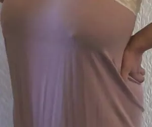 प्यार करने वाला सेक्स १५ सेक्सी मूवी हिंदी पिक्चर