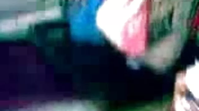 निम्मो पत्नी काना ऐजावा 1-बाइ पैक्समान्स सेक्सी पिक्चर वीडियो मूवी