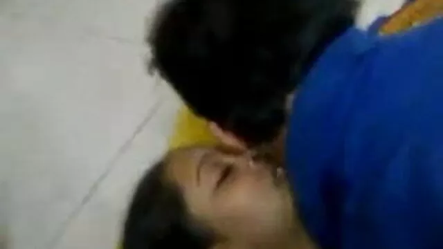 गिरोह फुल सेक्सी मूवी वीडियो में का धमाका