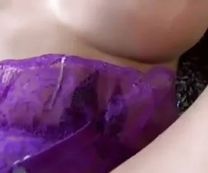 गैंगबैंग बीपी सेक्सी मूवी पिक्चर