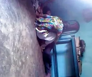 कैम सेक्स मूवी इंग्लिश पिक्चर पर 4 हॉट एमेच्योर बेट