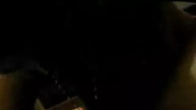 कैम सेक्सी पिक्चर हिंदी मूवी गर्ल द्वारा संभोग सुख